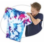 0000299_set-creativ-tybo-tie-die-studio-colorare-tricouri