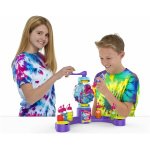 0000302_set-creativ-tybo-tie-die-studio-colorare-tricouri