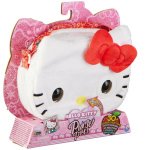 0014218_gentuta-purse-pets-hello-kitty-20137759
