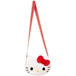 0014219_gentuta-purse-pets-hello-kitty-20137759