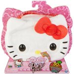 0014221_gentuta-purse-pets-hello-kitty-20137759