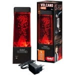 Lampa Vulcan
