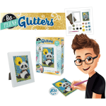 0020031_glitters-panda