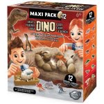 0020608_oua-dino-mega-set-x-12