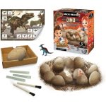 0020610_oua-dino-mega-set-x-12