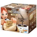 0020998_kit-de-sapat-craniu-triceratops