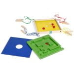 BS-Toys-GA204-Crazy-Coordination-Game-1