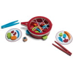 BS-Toys-GA347-Veggie-1