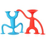 Moluk-Oogi-Junior-rosu-03-6