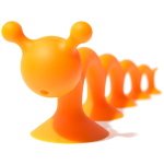Moluk-Oogi-Pilla-01-6