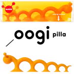 Moluk-Oogi-Pilla-03-6