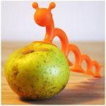 Moluk-Oogi-Pilla-04-6