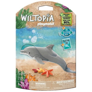 Delfin