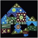 Wonderworld-ww-2514-3