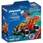 city-action-beach-patrol-quad (1)