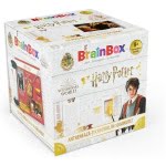 joc-educativ-brainbox-harry-potter-bk3189