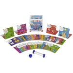 joc-educativ-brainbox-matematica-pentru-cei-mici-bk3176 (1)