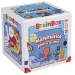 joc-educativ-brainbox-matematica-pentru-cei-mici-bk3176