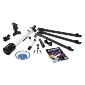 0020430 telescop 30 activitati 600x600 1 - jocuri si jucarii