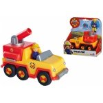 simba-strazak-sam-woz-strazacki-venus-penny-16-cm-9252506 (1)