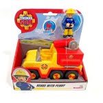 simba-strazak-sam-woz-strazacki-venus-penny-16-cm-9252506