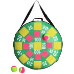 darts-pentru-copii darts-pentru-copii