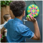 BS-Toys-GA365-Velcro-Darts-3