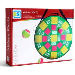 BS-Toys-GA365-Velcro-Darts-4