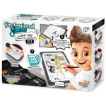 0022409_studio-profesional-3-in-1-tableta-iluminata