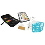 0022410_studio-profesional-3-in-1-tableta-iluminata