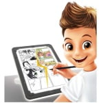 0022411_studio-profesional-3-in-1-tableta-iluminata
