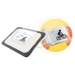 0022412_studio-profesional-3-in-1-tableta-iluminata