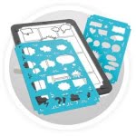 0022413_studio-profesional-3-in-1-tableta-iluminata