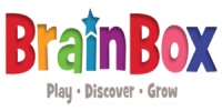 BrainBox