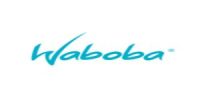 Jucarii Waboba