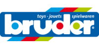 Bruder Toys