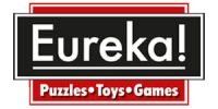 Eureka