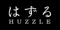 Huzzle
