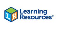 Learning Resources Toys