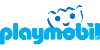 Playmobil