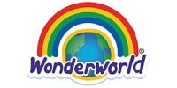 Wonderworld