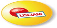 Jucarii Lisciani