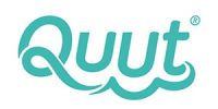 Quut
