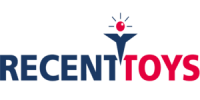 recent-toys-logo-web-def-1 (1)