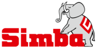 Jucarii Simba