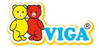 Viga Toys